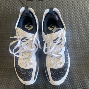 Jordan Luka 1 Basketball Shoes